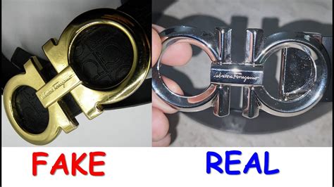 fake ferragamo belt cheap|Ferragamo belt real or fake.